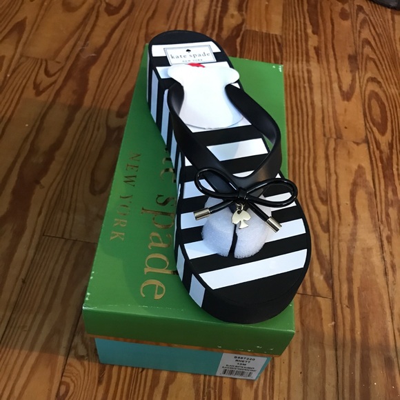 kate spade Shoes - Kate spade sandals